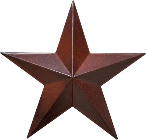 metal star for outside of house|decorative metal stars for homes.